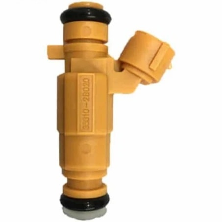 توفر لدينا نوزلات موبس ضمان استبدال لمدة ٦ اشهر النترا اكسنت كريتا محرك 1.6
