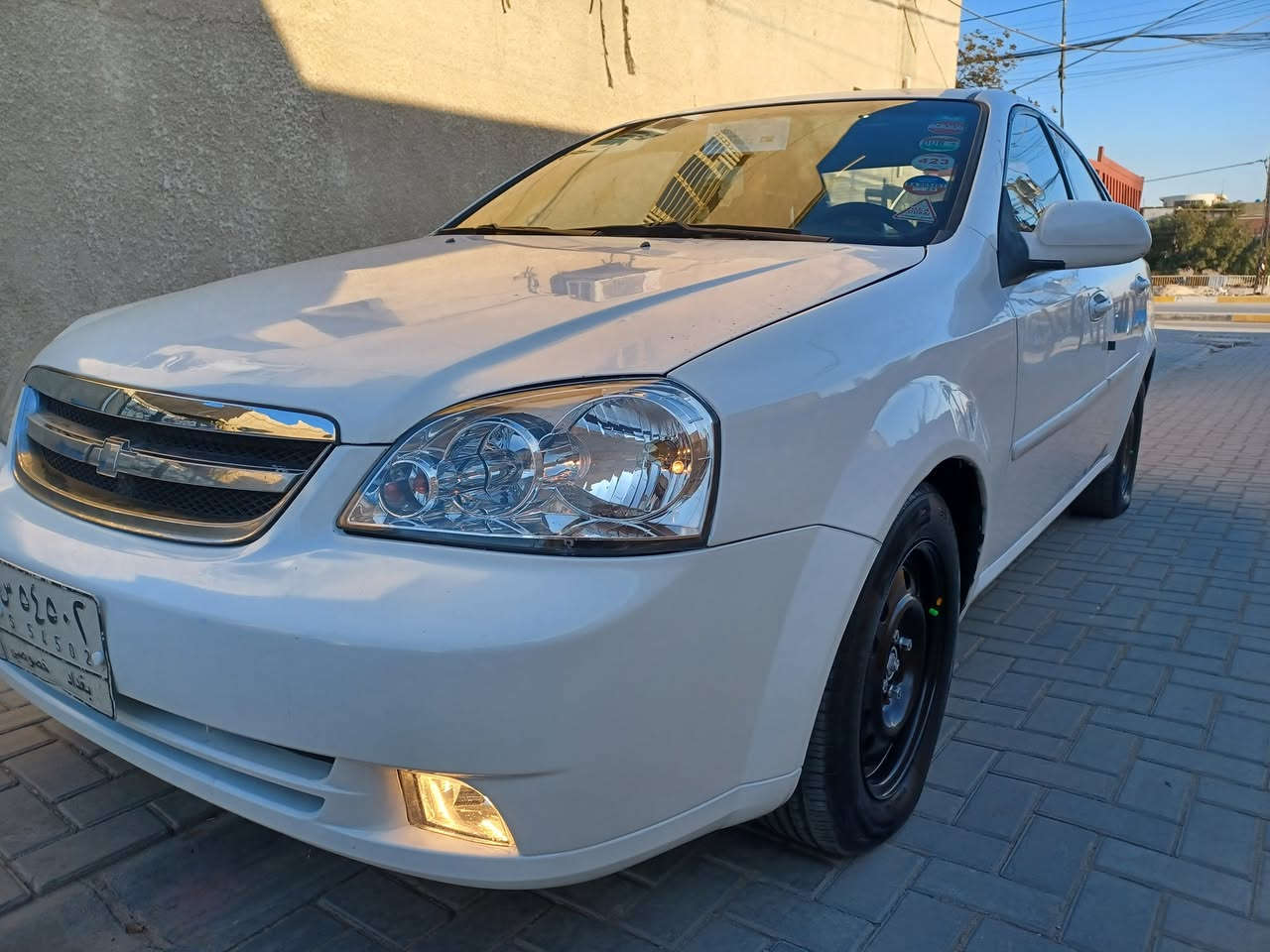 السلام عليكم  اوبتره خليجي ٢٠١٢بيهه صبغ جاملغ  أمامي  فقط محرك  كير تبريد حداده صدر تخم تاير مكفول سياره جاهزه اي نقص مابيهه ماشي ١٩٨ سنويه جديده مشروع وطني  تحويل ثاني يوم المكان بغداد المدينه الصدرسعر  ٨٦ وشراي ينتصل***********
