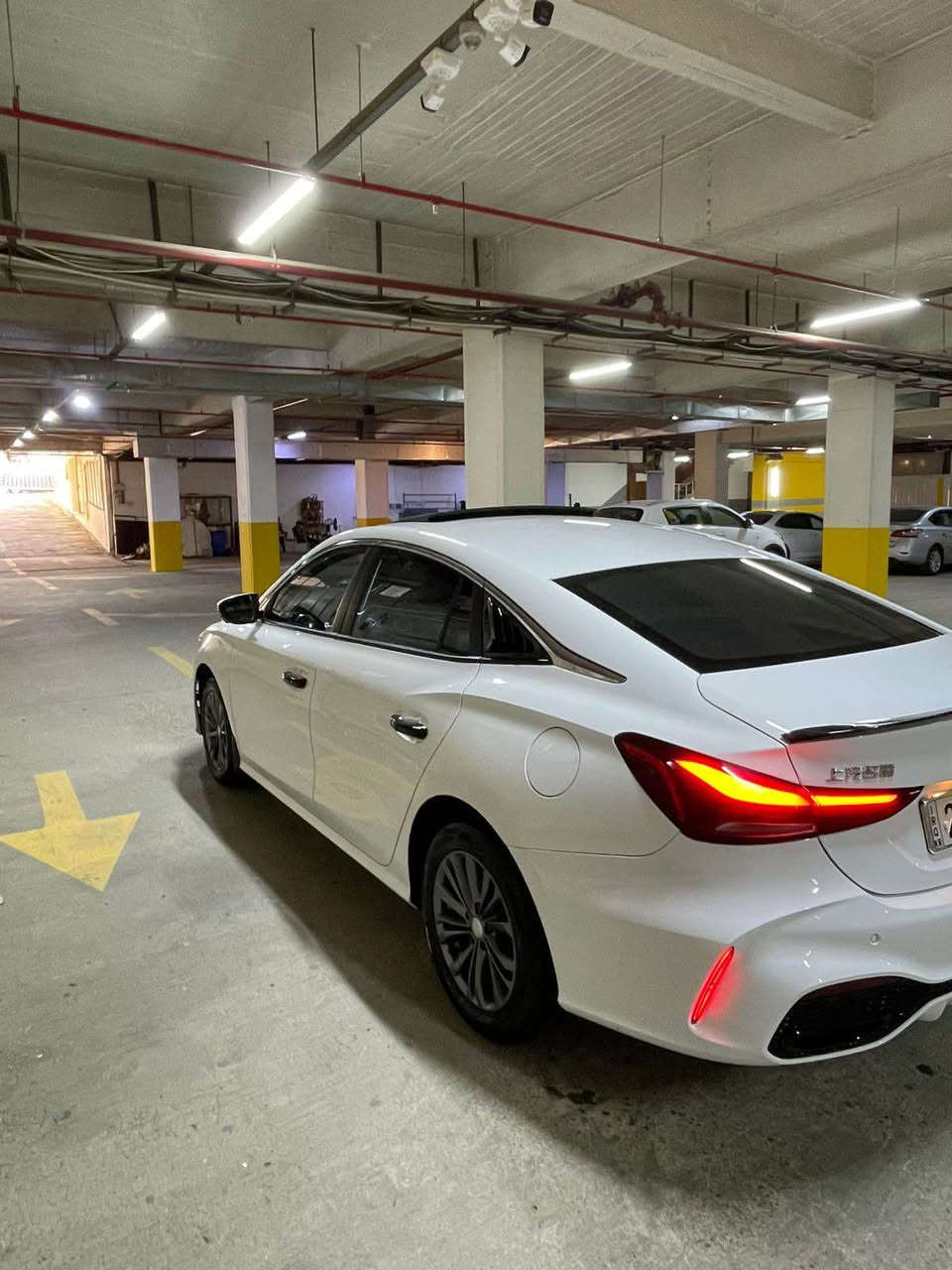 ئيمجى جيتى ٢٠٢٥ فول فول ١٧ هه زار رؤيشتوه كامل جوانكارى به رمه جه ى ديلكؤى بؤكراوه  بئ بؤياغ بئ سارد  به رگه كوشن و گاعى و سه رداشبول و ليدى پيشو دواى بؤكراوه كامل سيرفس كراوه سليمانى ١١٩$
*********** السليمانية, العراق
