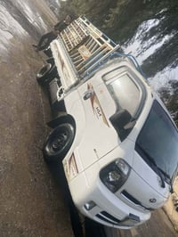 كيا 2013 • كاملة • بدون اقساط