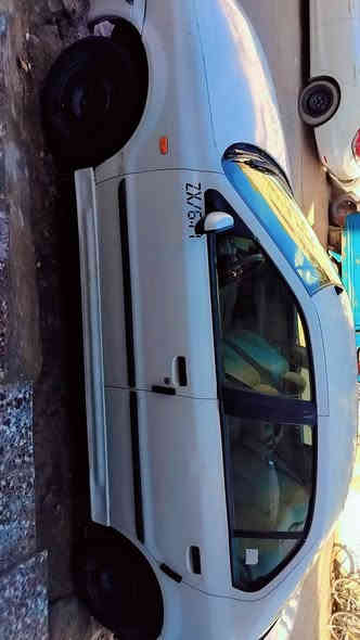 السلام عليكم للبيع سمند ١١واسط المكان بغداد ابودشير السعر خاص ***********/*********** اتصال واتساب
