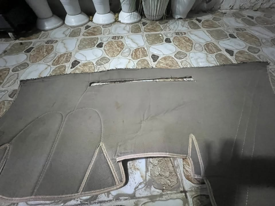 ئه م سه رداشبلي كرؤلايه بؤ فروشتن خؤم ٢٥هه زارم  پيداوه لاي كوشنچي  دروستم كردوه حازري ني يه كي ويستي له خزمه تيام به ١٥هه زار بيبات 
***********📱
