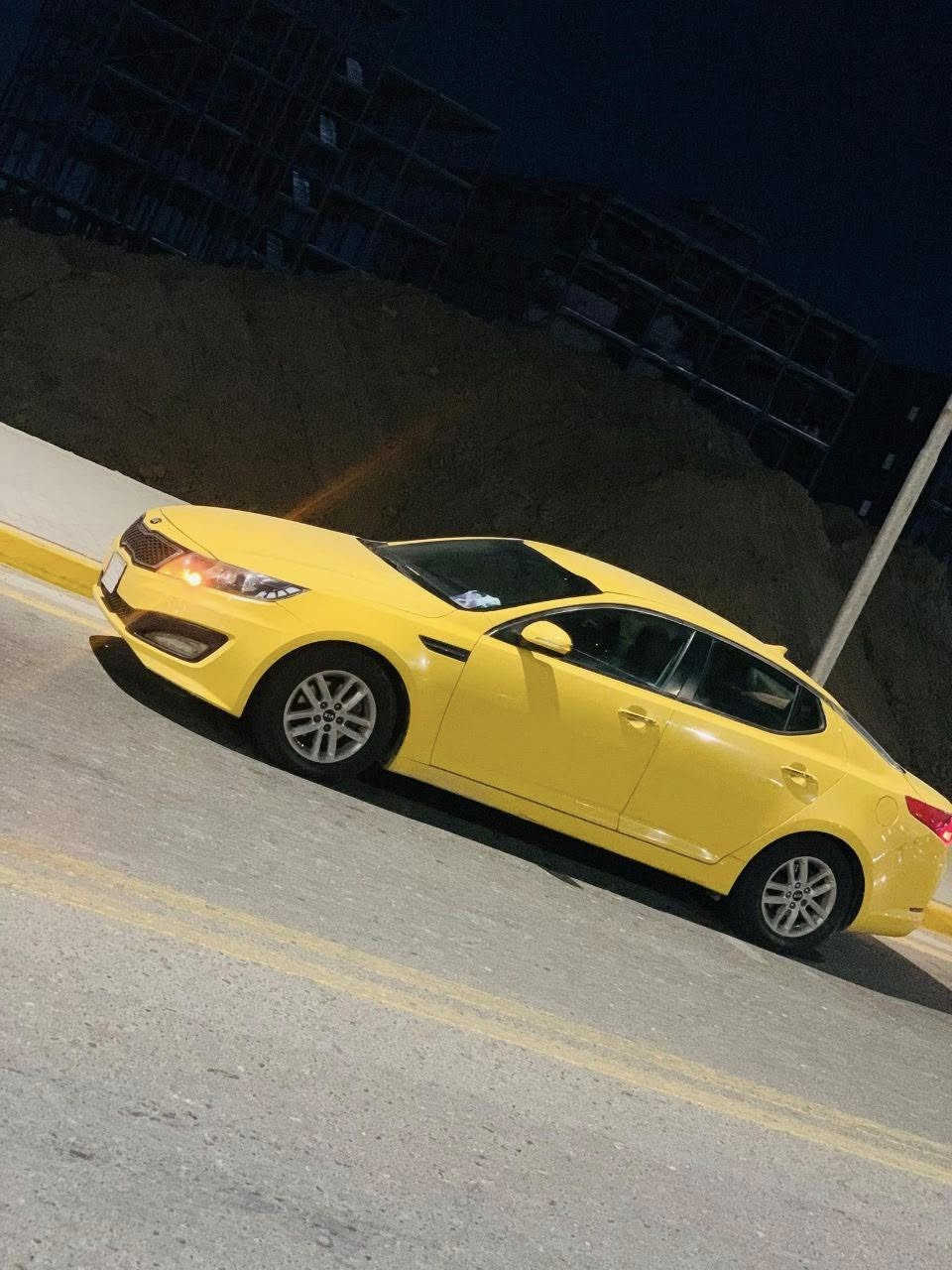 سلام عليكم، 

اوبتما 2013امريكي 
 السعر 90وبيها مجال بسيط
مكان السيارة سماوة 
محرك 2400 gdi
صبغة جديدة دواخل نضيفة 
 ضربتها خلفية جنطة وجاملغات محرك كير كفالة و حدادية ١٠٠٪؜٦٠بيع ومراوس باحدث مع الفرق .تفاصيل اكثر 08701325873 مداور ثاني يوم رقم بغداد


**إذا كنت صاحب هذا الإعلان وتريد حذفه لأي سبب، رجاءا أرسل رسالة إلى الدعم الفني**