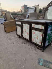 سنك • للبيع • بابل القاسم الجمعيه
