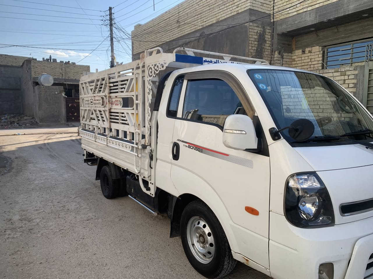 مسكر ٢٠١٥ كفاله عامه رقم بغداد بسمي السعر ١٢٢ مكاني بغداد


**إذا كنت صاحب هذا الإعلان وتريد حذفه لأي سبب، رجاءا أرسل رسالة إلى الدعم الفني**