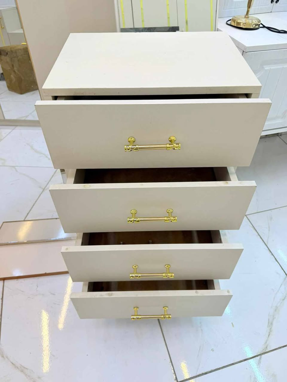 850


**إذا كنت صاحب هذا الإعلان وتريد حذفه لأي سبب، رجاءا أرسل رسالة إلى الدعم الفني**