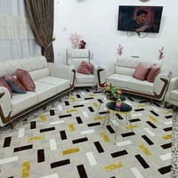 تخم كامل 10 مقعد 5 قطع الدزاينات والتركية بس يمنه   🇮🇶شغلنه يختلف عن غ...