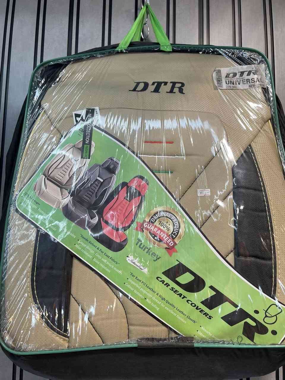 سلام وعليكم دوشمات للبيع  
مكان بغداد العامريه شارع المنظمه 

الاسعار تبدء من ٣٠  الف  الى ٨٥ الف 
بسعر الجمله وارخص 
الرقم ***********
