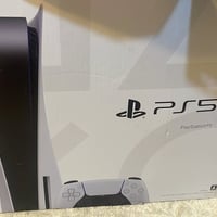 بلي ستيشن فايف فات +شاشة العاب سامسونج اوديسي g3 ثنيهم جدد استخدام جدا...