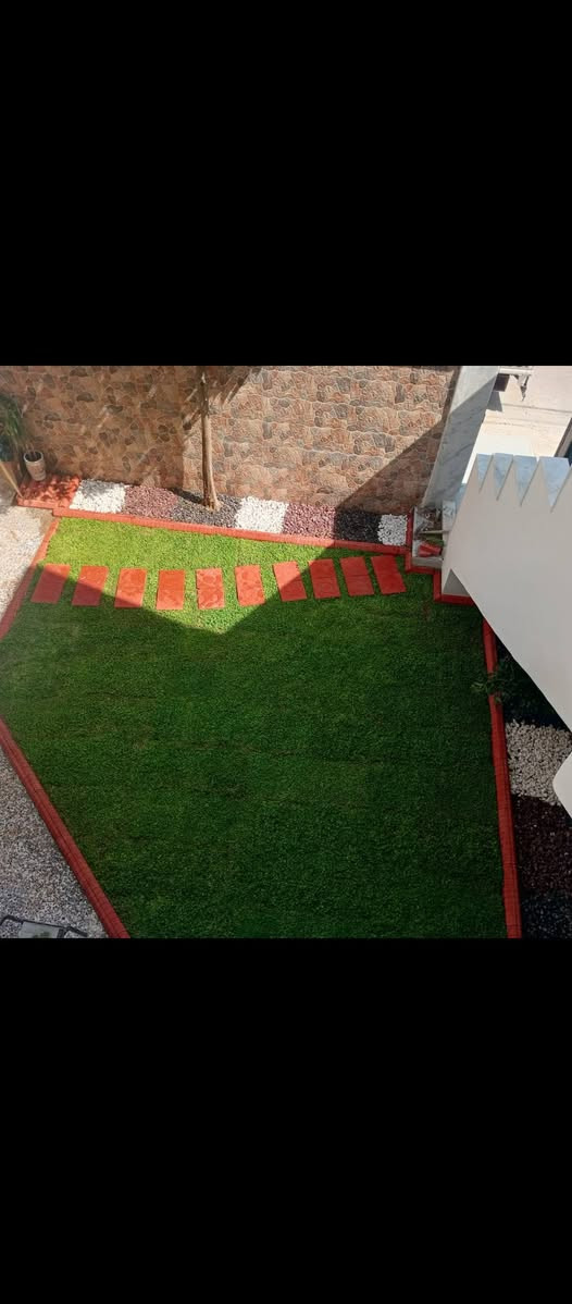 نعمل 🌹ديكورت حدائق 🌹منزليه 🌹وخارجيه بيداره أبو شجاع ***********/-/***********اليحب يتوصل وتساب لا اسيا🌹
