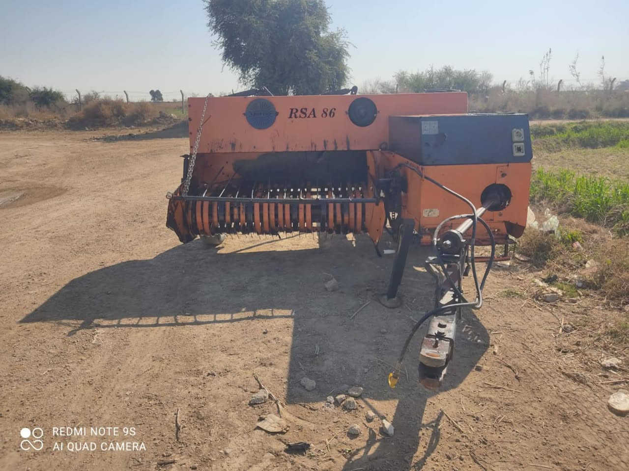 السلام عليكم
كابسه ايراني موديل 18 نضيفه ايدك والشغل ماناقصه اي شي السعر 3 مليون ويبهه مجال حك الجيه مكان ميسان علي الغربي ***********
