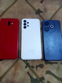 عوزهن بس شاشه كلهن ب30  07802094100