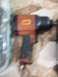جهاز هوه كتروني دريل هوه فرطونه كلهن ابيعهن سوه استخدام اقل الأشهر شرط...