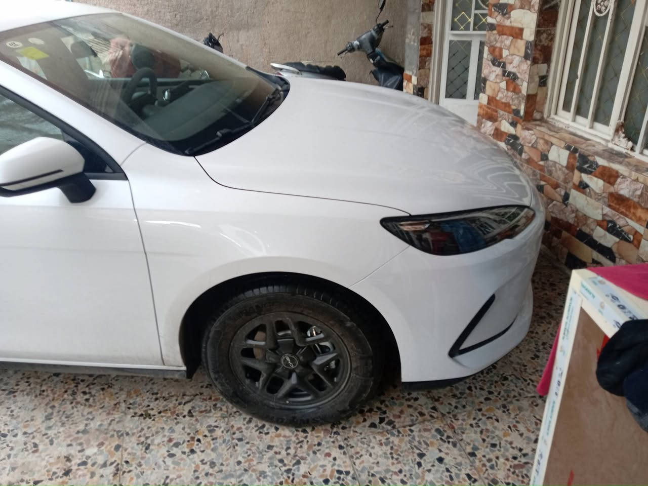 للبيع بيوايدي بيع مستعجل ***********
