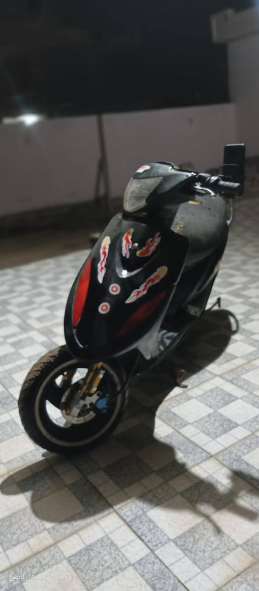 ***********
مروس بيراني شعدك نزل  بلادي 49
