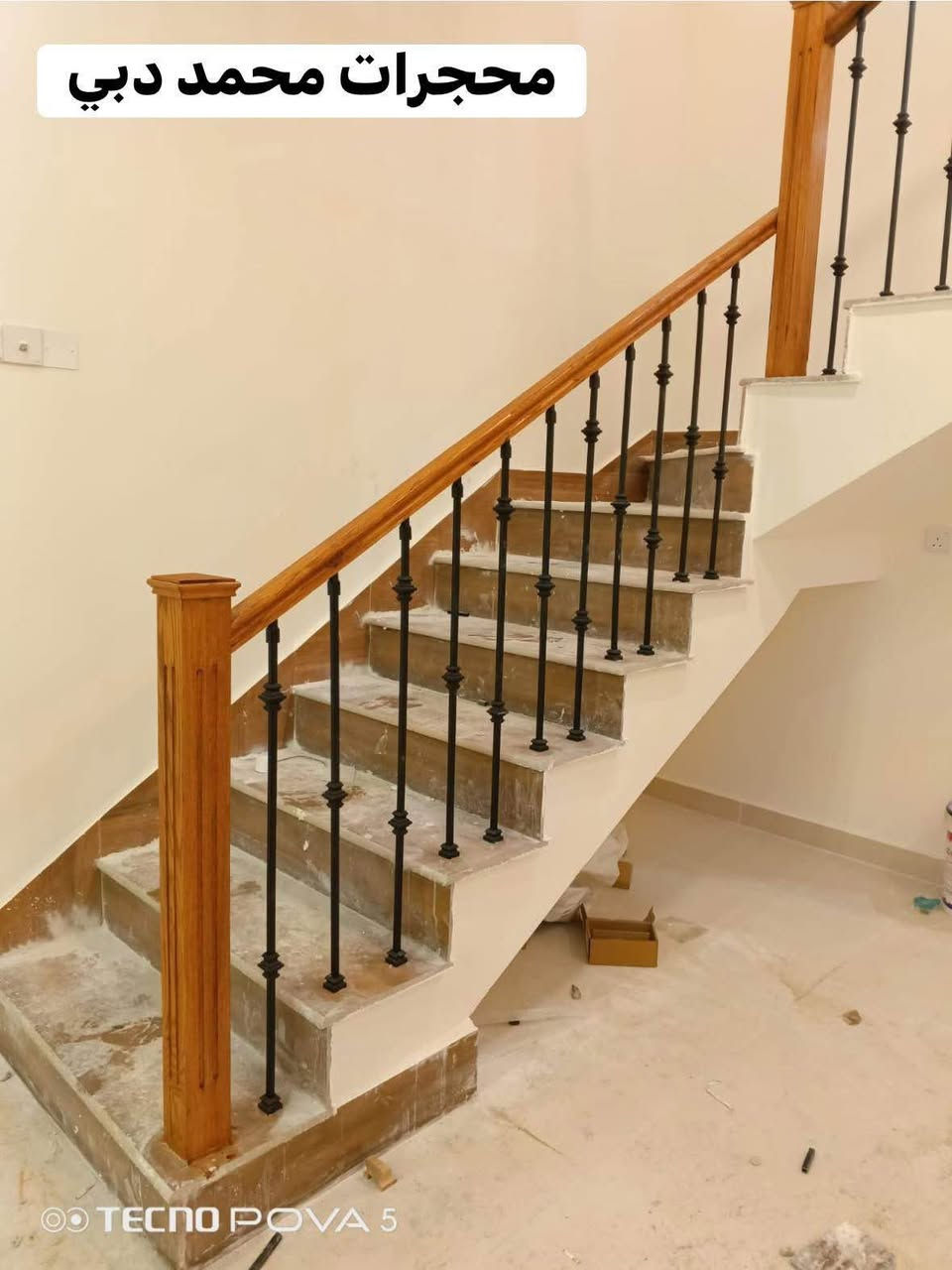 @معرض مخلد للمحجرات الامنيوم التركيه 
مستمرون بتقديم كل ماهو جديد و مميز 🏃🏃🏃
عملنا في ميسان  💁💁💁
نماذج محجرات المنيوم وحديد وكافة أنواع المحجرات 
 وبضمان حقيقي 5 سنوات من ناحية العمل والصبغ 

للاستفسار الاتصال على الارقام التالية 👇  👇  👇 
 👇 👇 👇 
*********** 📞  📞  📞 عمارة, ميسان
