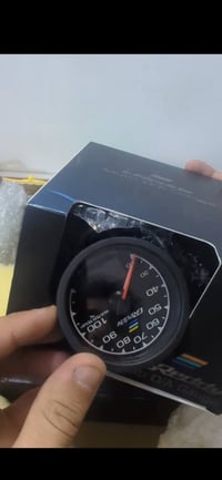 عدادات • عالدشبول • بغداد