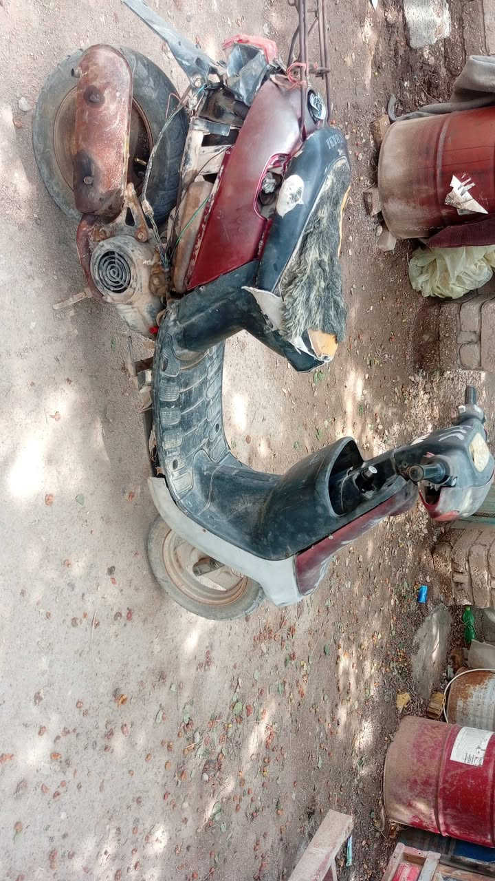 دراجه شرط الهندر   200 الف وبيه مجال


**إذا كنت صاحب هذا الإعلان وتريد حذفه لأي سبب، رجاءا أرسل رسالة إلى الدعم الفني**