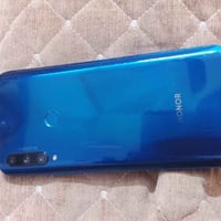 هونر X9 • ١٢٨ • نضيف