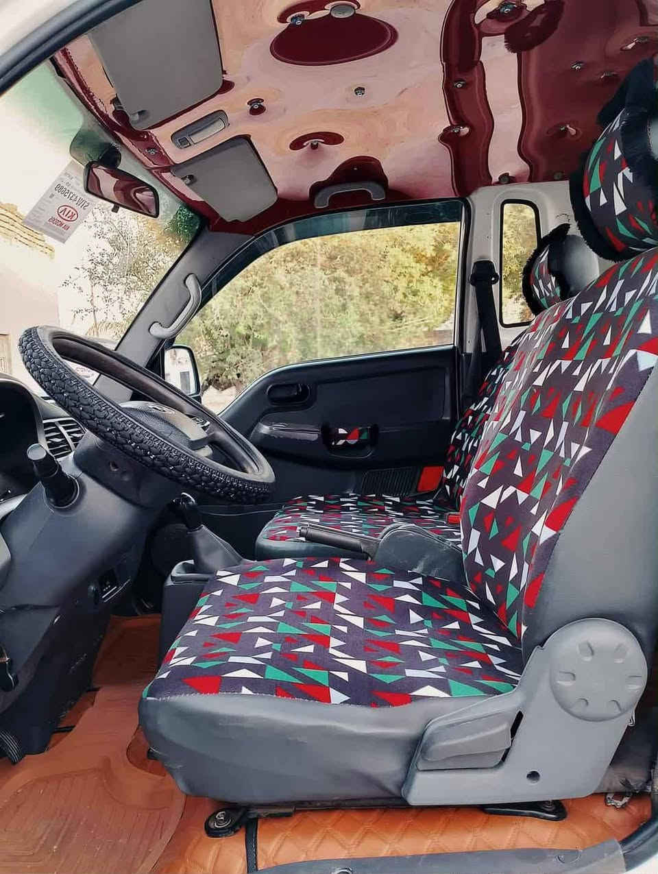 سلام عليكم ✋
اللهم صلي على محمد وآل محمد 🌺

 كياا للبيع موديل 2015 مكفوله من شاصي رقم شاصي  من مكينه من كير  كهربائياات كله شغااله   تواير كله جديد رقم بصره دولي السياره بسمي مداور ثاني يوم  مكاني نجف مشخاب السعر 110 وبيه مجال   رقم الهاتف ***********
