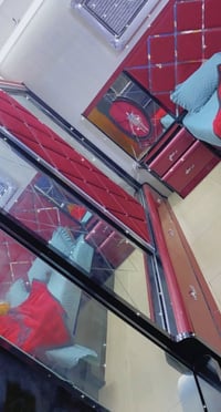 غرفة نوم تركي • مستعملة • واتساب