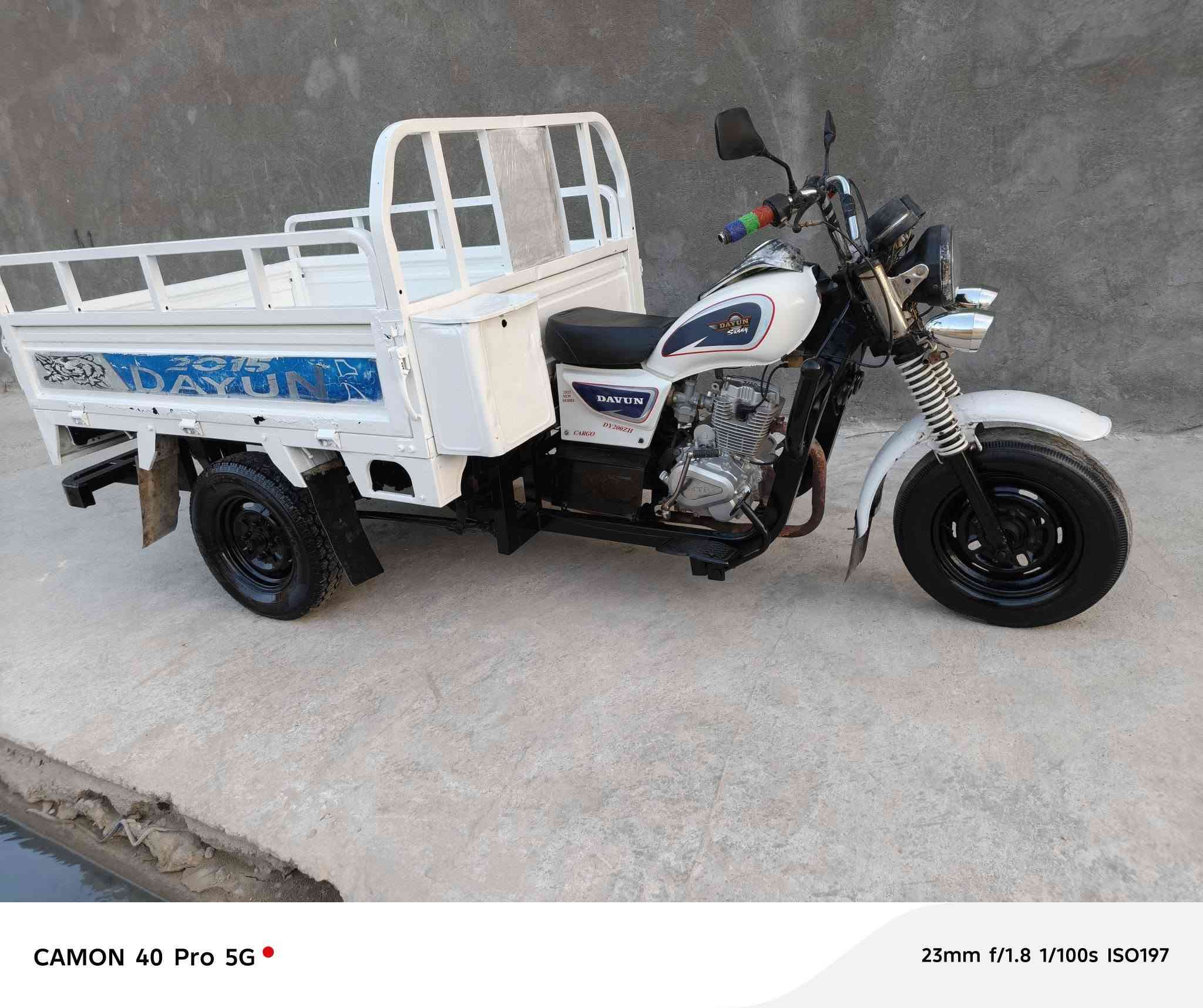 سلام عليكم ستوته اللبيع مديل 2015مكينه جديده صارلي 20يوم منشادهه تواير تخم كيه صدر جديد كهربائيات شغاله كسن جديد كير بوكس جديد بدي بي طلاكه وحده زنجار تعمير2026اللعلم ستوته ضايعه وراق  كفل عشارين وقانونين اللعلم ستوته مكلف بالنشر المكان الناصرية قلعه سكر  اي ستفسار على رقم الهاتف‏‪***********‬‏
