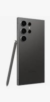 عندي جهاز 24 الترا مستخدم اربعه اشهر ذاكره ٢٥٦عين الفهد اريده مراوس با...