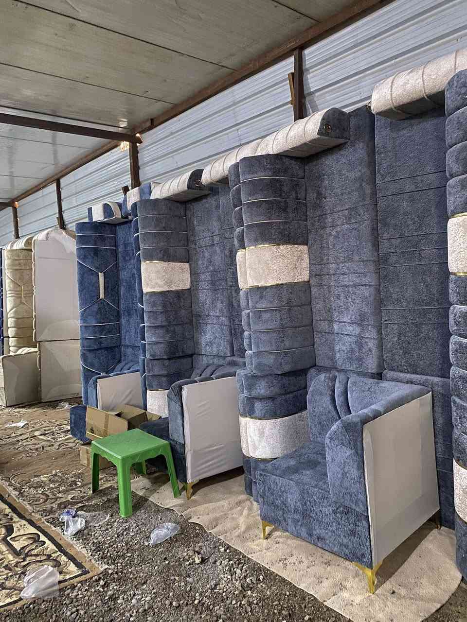 *********** فقط واتساب
