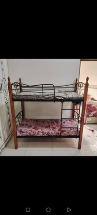 جربايه • نفرين • مدينة صدر