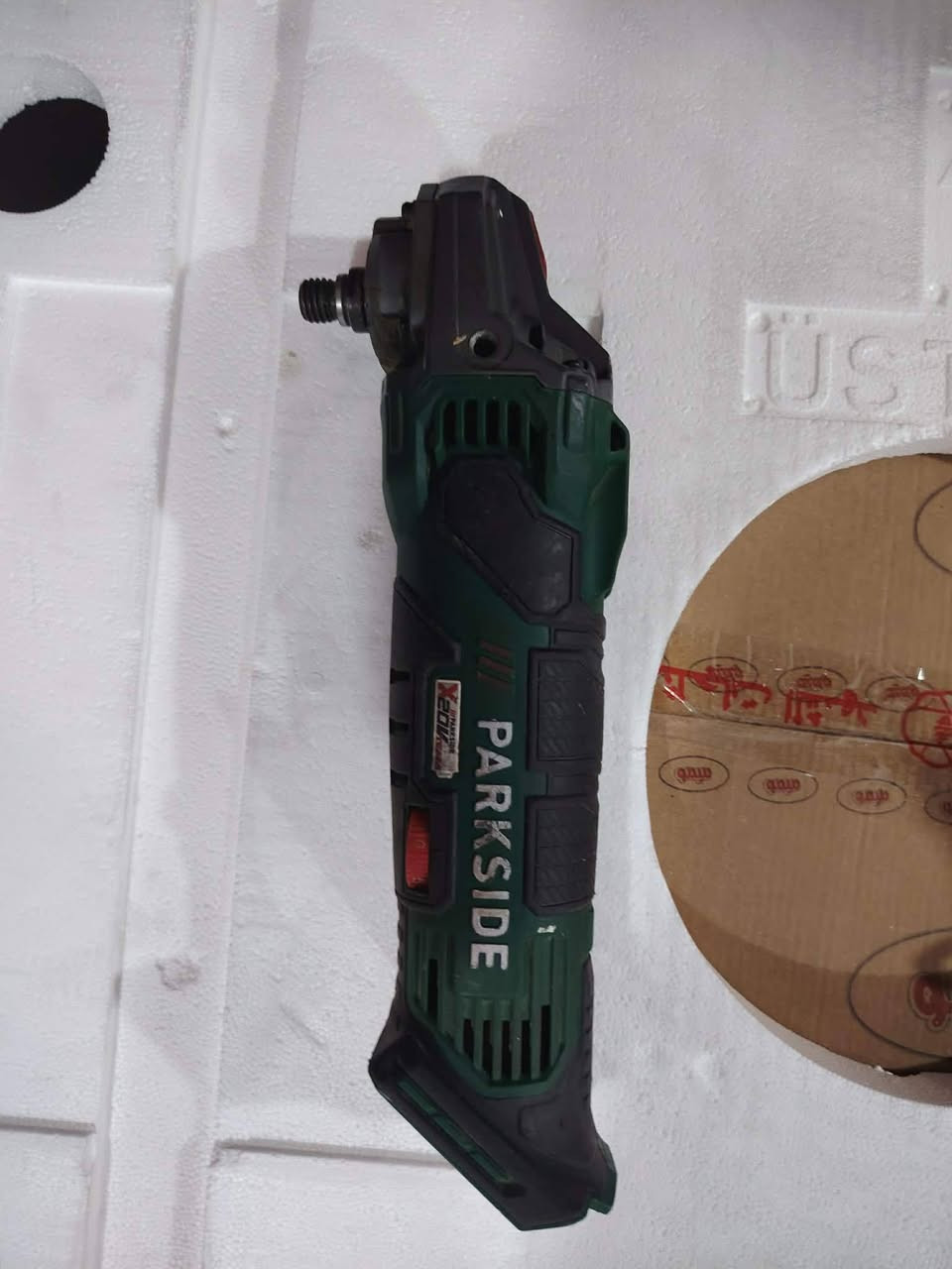 بسم الله الرحمن الرحيم
عدد باركسايد والاسعار مثبتة أسفل الصور للاستفسار 
***********/وات ساب ***********
يوجد توصيل للمحافظات
