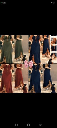 ملابس • عروض • ٣ ألوان