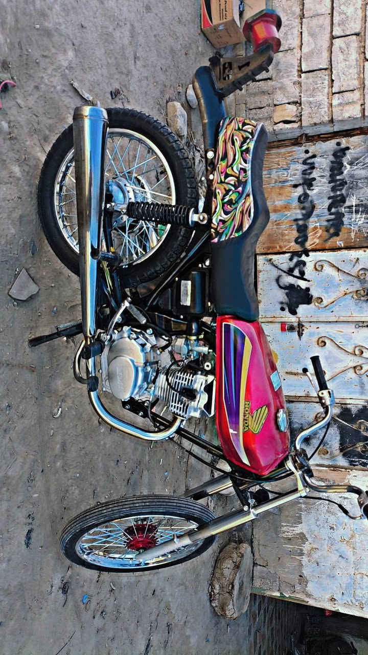 #لـلـبـيـع او مـراوس 
شلامجه 
تعمير جديد 
موديل 2025
شاصي 2024
تــواصــل 
***********
