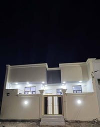 طابو زراعي عثماني • ديوانية حي الثقافي • ١٥٠م