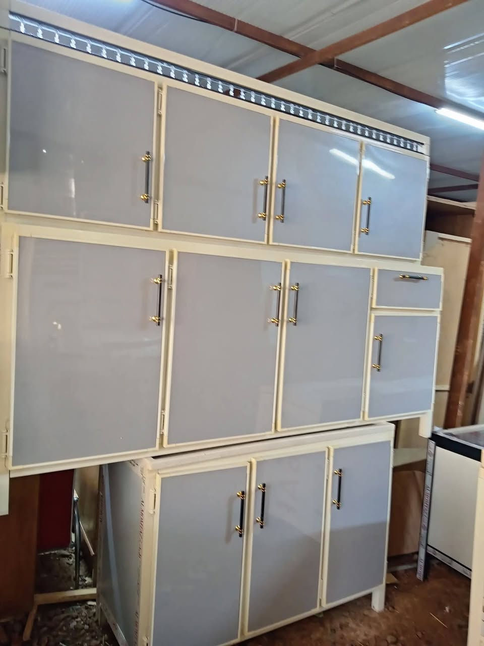 غراض لبيع مكان بعقوبة اكو توصيل شراي يتفضل خاص


**إذا كنت صاحب هذا الإعلان وتريد حذفه لأي سبب، رجاءا أرسل رسالة إلى الدعم الفني**