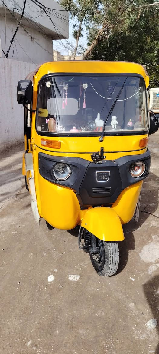 تكتك لبيع المديل 2019. ***********
