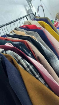 كوي • اشتراك شهري • توصيل