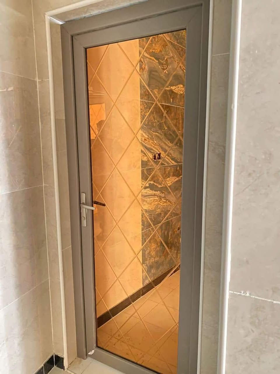 ابواب شبابيك


**إذا كنت صاحب هذا الإعلان وتريد حذفه لأي سبب، رجاءا أرسل رسالة إلى الدعم الفني**