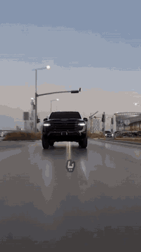 كافيي🤯🤯 

لتخلي شي يوقفك وية هندسة السيارات! 🚗💪

📍 العنوان: ميسان - سايدين مستشفى الصدر - قرب المجسر

📞 للاستفسار:
***********
0772 299 2025 

#سيارات #صيانة_سيارات #مكينة #محرك #عالم_السيارات برمجة_سيارات تعديل_سيارات
