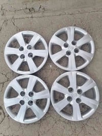 كبات اكسن أمريكي اصلي السعر 90 التصال عل رقم 07714038651