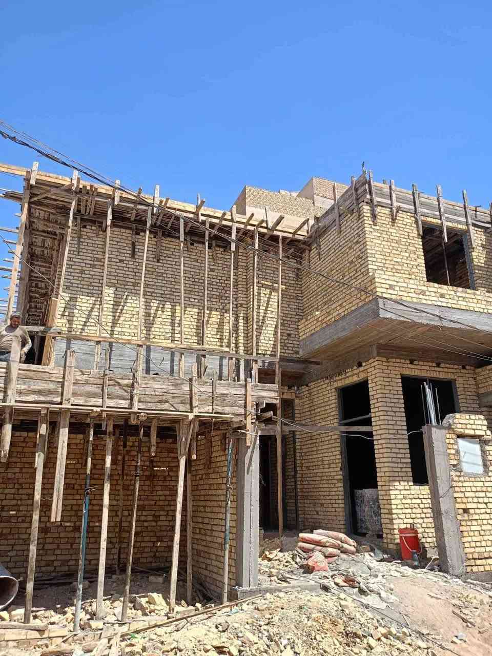 نجاره حداده  صب.. مقاوله مواد وعمل حسب رغبت ابو البيت الي يحب استفسار خاص او عل رقم... ***********
