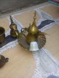 للبيع الاستفسار على الرقم‏‪07852918267‬‏