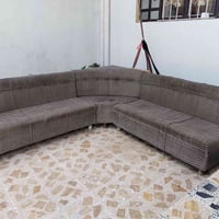 طخم عراقي ثقيل 10 امتار سفنجو مابي شي قفل80 بيع مستعجل حك خشب مكان جان...