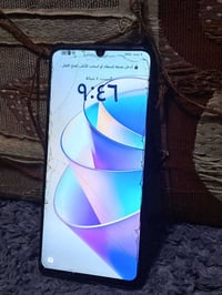 موبايل • بيع وشراي • تواصل خاص