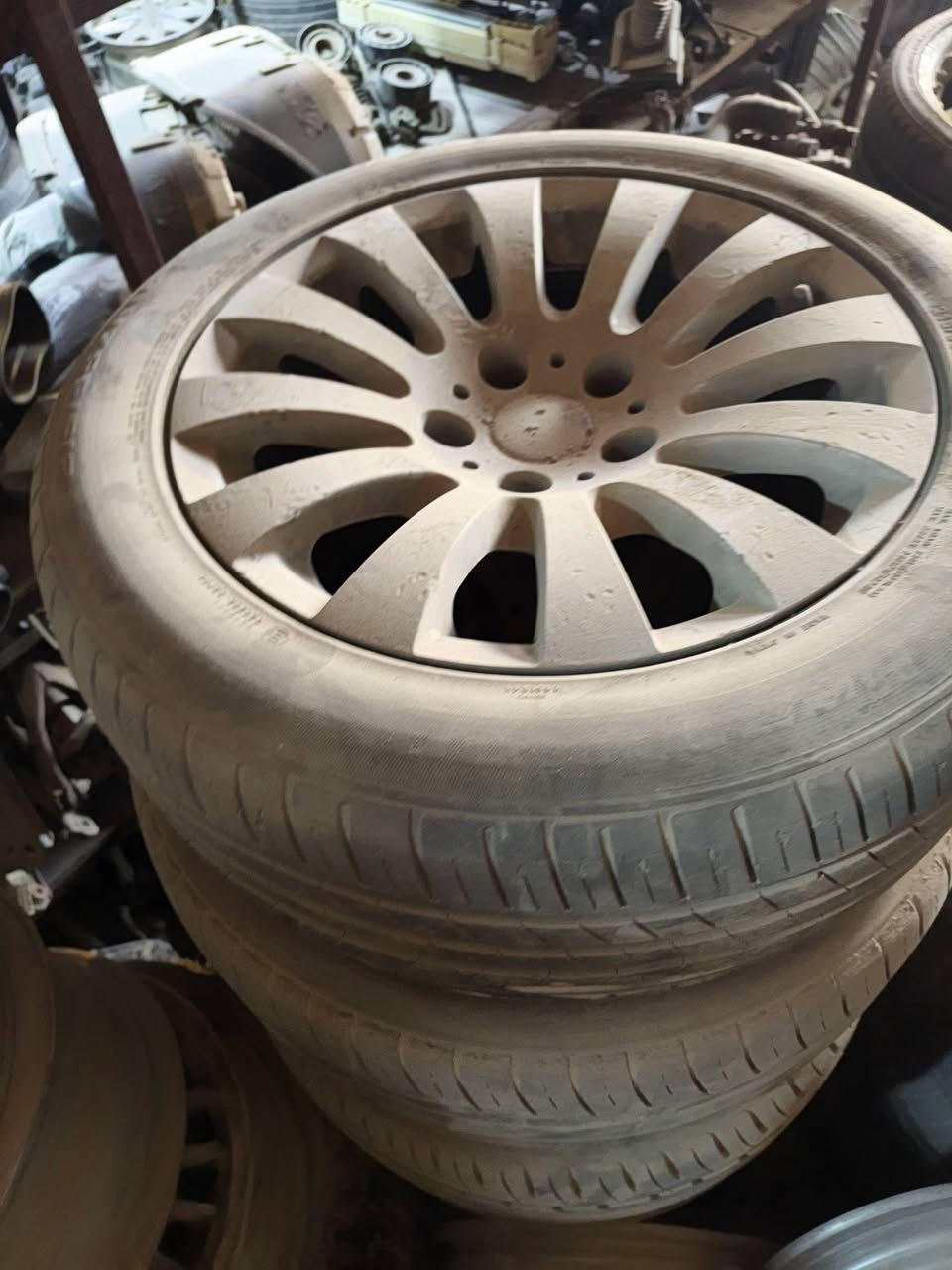 متوفر ويلاتBMW محلات أبو حيدر التميمي بصره الزبير شارع الشعيبه الجديد قرب سنتر در الجنوب ***********
