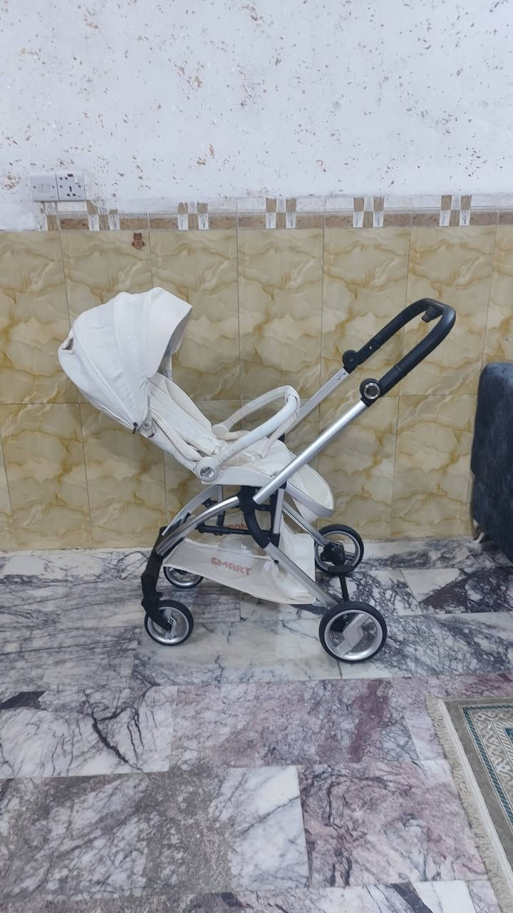 عربانه نظيفه جدا جدا سعر 75
بغداد الحريه الدولعي ***********

