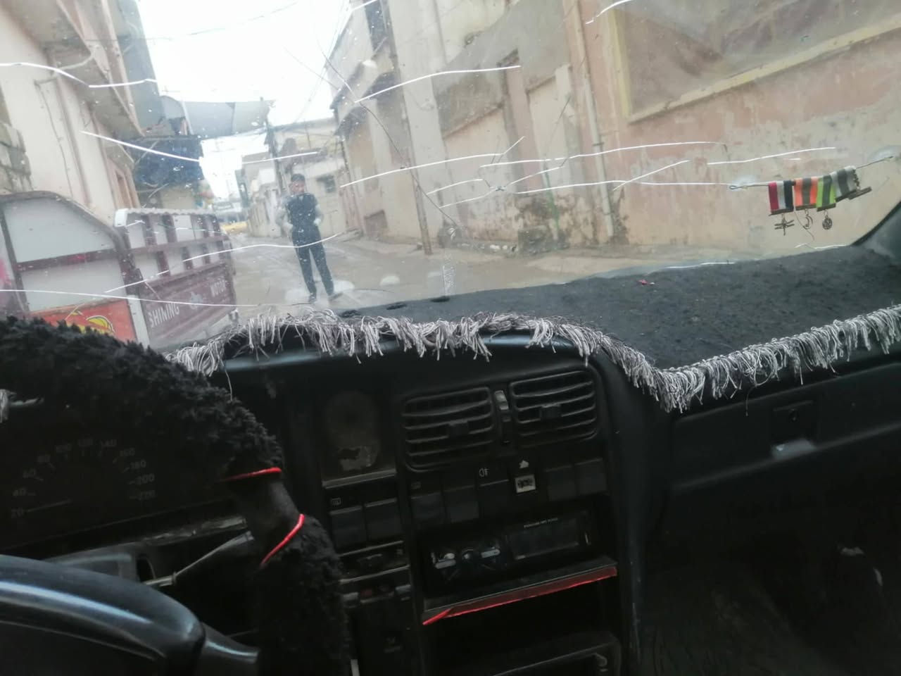 سلام عليكم وابل اوميكا موديل. 1989 كير محرك شرط السعر  14  هذه رقم صاحبه اني ملكف بنشر ***********
