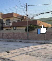 حي البلديات • نصف قطعة • ١٥٩م