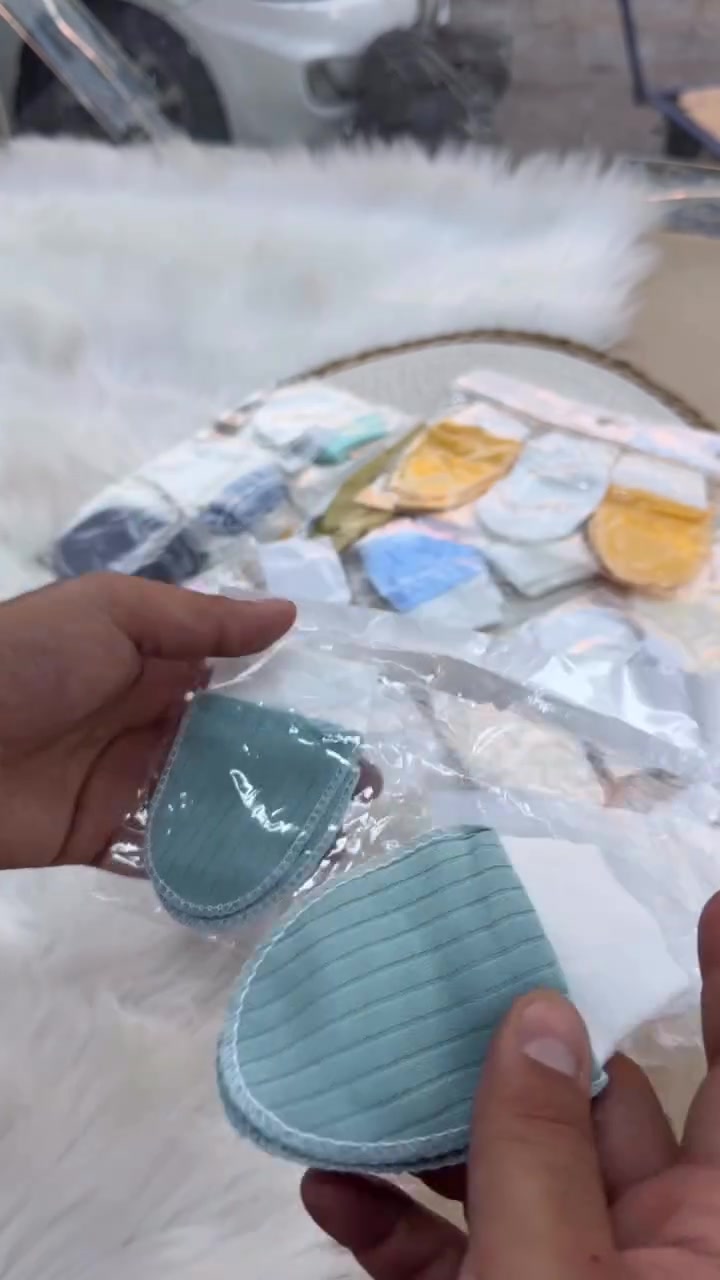 عينكم على الستوري تخفيظات مستمرا وكلشي جديد تلكونه بلستوري 

AL-RAWAN BABY BALASH
📍 البصره | العشار| شارع الاعدادية المركزية
تتوفر خدمة توصيل جميع المحافظات ✈️
للحجز و الاستفسار | 
‏MOBILE | مثبته داخل الهايلايت
‏TELEGRAM | RAWAN_STOR
حجز واتساب
***********
***********
***********
***********
***********
***********

ً
.

