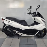 هوندا PCX • ياباني • ١٥٠