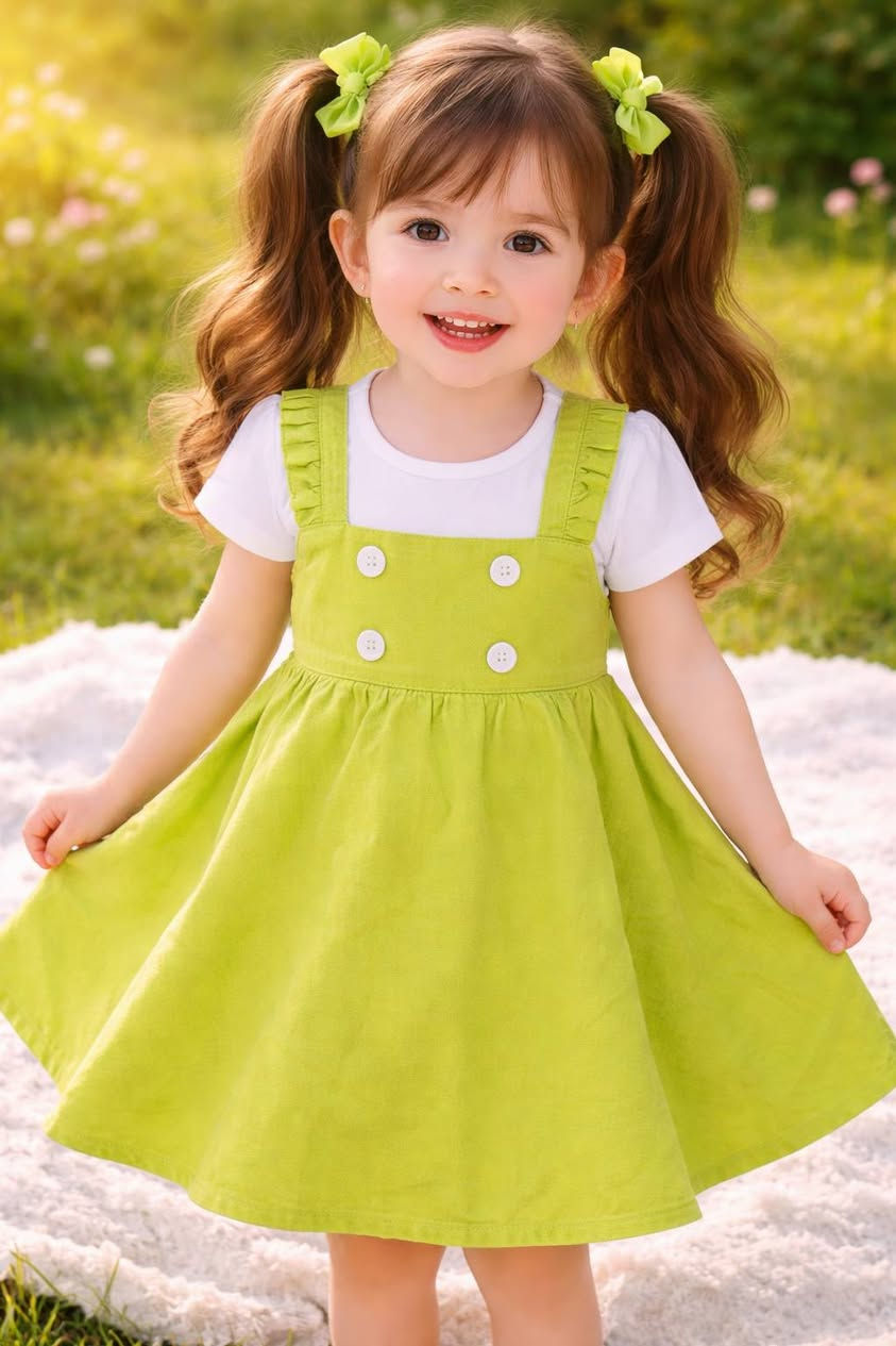 تخفيض على القطع 💃💃وخصم على توصيل 🏃🏃 جميع المحافضات 3ونص 🤩🥳


**إذا كنت صاحب هذا الإعلان وتريد حذفه لأي سبب، رجاءا أرسل رسالة إلى الدعم الفني**
